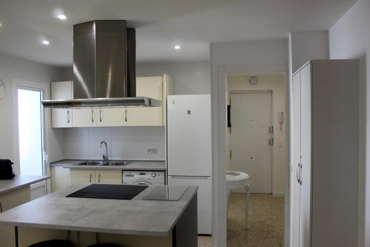 Calle Huelva By Casaturistica Appartement Ronda