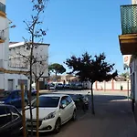 Apartamento Calle Huelva By Casaturistica