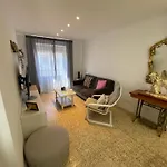 Apartamento Calle Huelva By Casaturistica